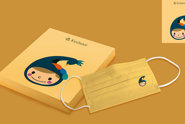 為什么大家都比較在意包裝設(shè)計(jì)報(bào)價(jià)？