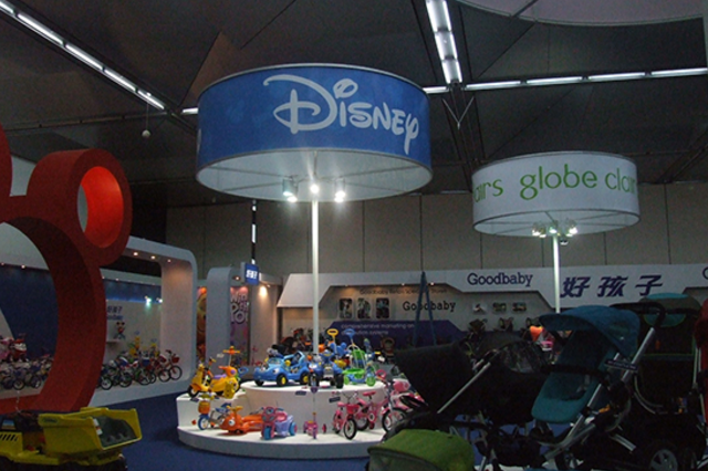 為什么有這么多的企業(yè)都愿意花大錢去做品牌策劃推廣？