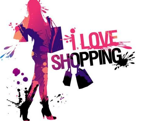 網(wǎng)上可以找到國際頂級平面設(shè)計公司嗎?