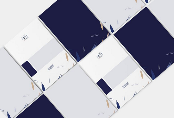 成為頂級品牌設(shè)計公司的條件