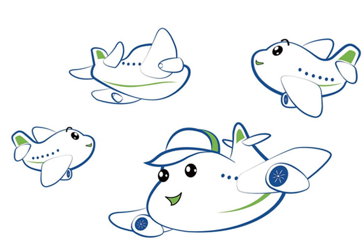 ?品牌形象設(shè)計(jì)的優(yōu)勢(shì)是什么?