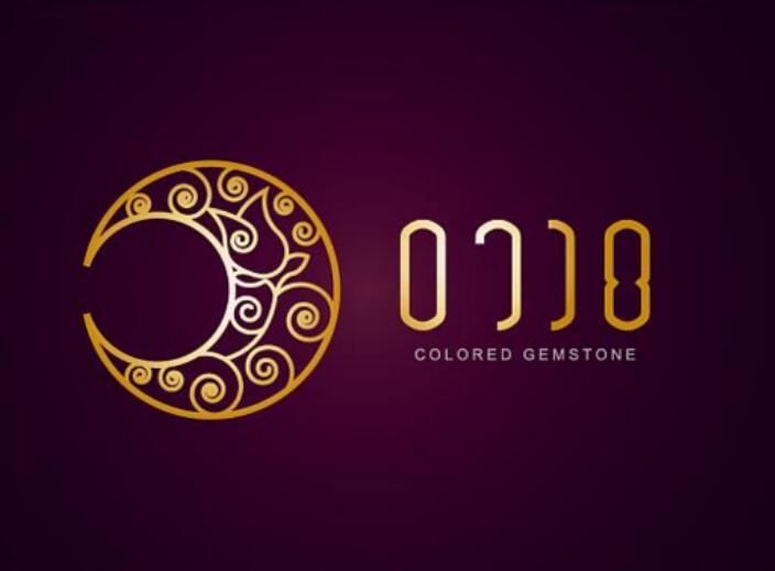 國際品牌策劃公司是做什么的?