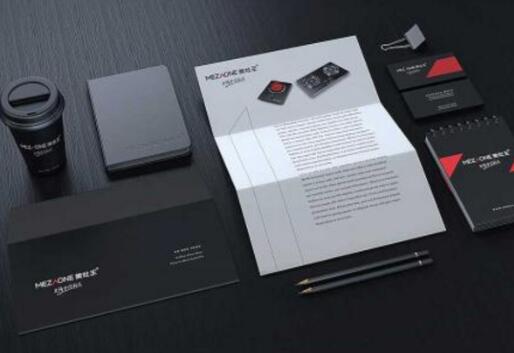 品牌公司策劃給人們帶來什么幫助?