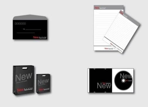 頂級平面設計公司需要什么條件?