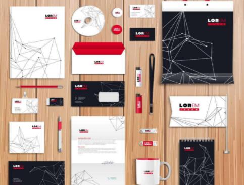 為什么會(huì)出現(xiàn)企業(yè)策劃專業(yè)