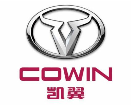 汽車(chē)logo設(shè)計(jì)的收費(fèi)是其他標(biāo)志設(shè)計(jì)所不能比較的