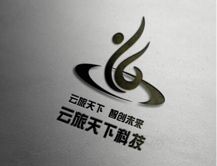 科技公司logo設計越簡單越好嗎？