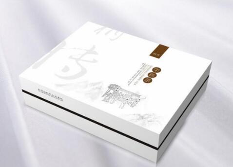 包裝設(shè)計報價受到哪些因素的影響