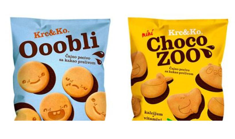 在杭州如何選擇杭州的包裝設(shè)計公司