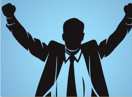 戰(zhàn)略品牌規(guī)劃可以找公司來做嗎