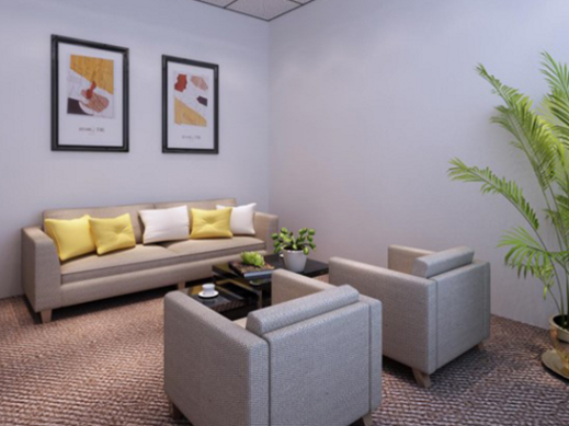 維度企業SI設計，一切都是源于品牌的