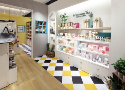 si設(shè)計(jì)公司杭州告訴我們設(shè)計(jì)品牌的重要性