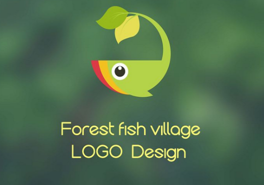 專業(yè)品牌策劃要找誰(shuí)？