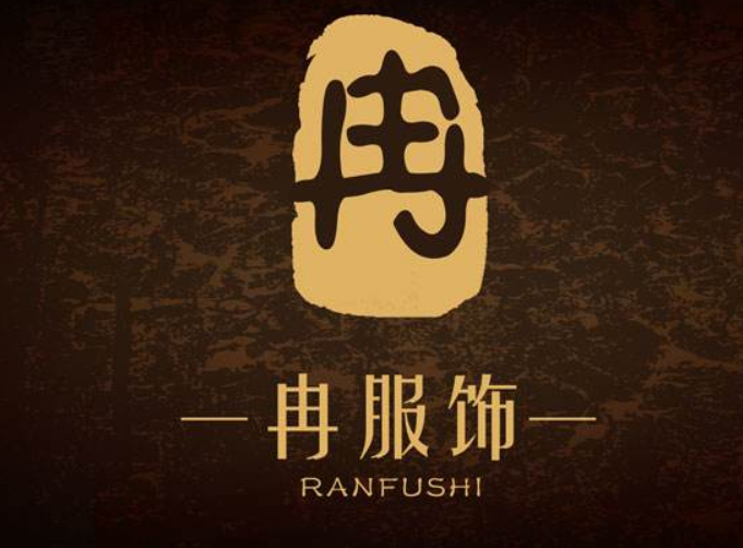 企業品牌戰略策劃要素有哪些？