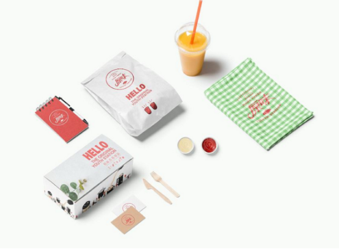 好的品牌策劃應(yīng)該體現(xiàn)出的優(yōu)點(diǎn)介紹