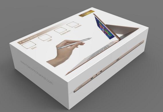 產品包裝設計公司-產品包裝設計公司怎么選？