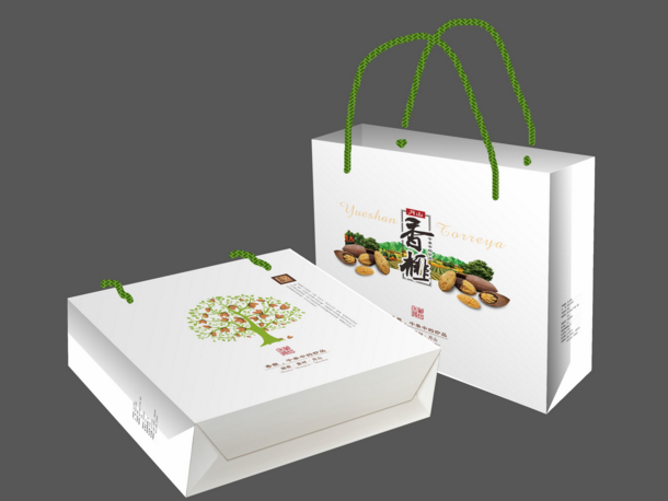 包裝設(shè)計與印刷有多重要？包裝設(shè)計與印刷要多少錢？