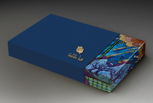 國外包裝設計案例欣賞！如何看待國外包裝設計！