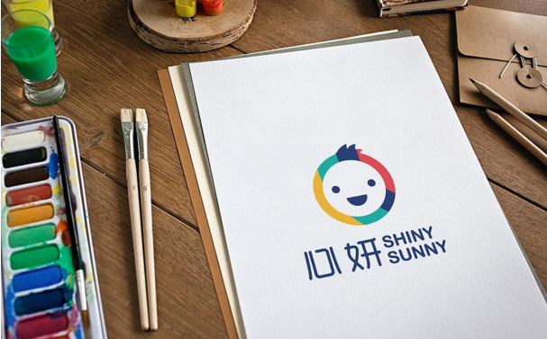 優(yōu)秀品牌策劃公司設(shè)計的業(yè)務(wù)有哪些