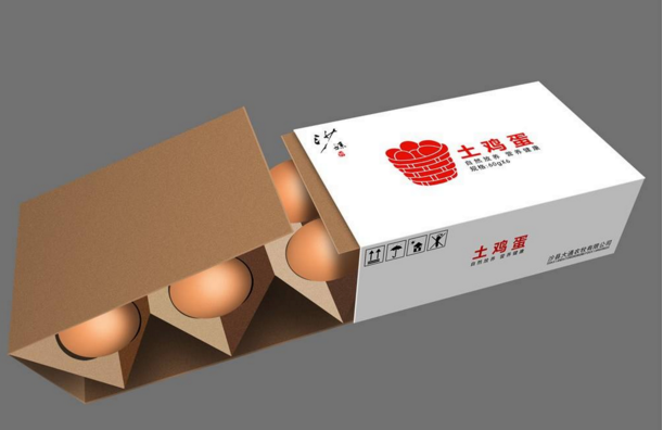 農(nóng)產(chǎn)品包裝設(shè)計如何讓人感到放心？農(nóng)產(chǎn)品包裝設(shè)計的具體做法？