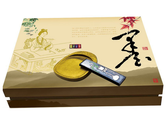 你了解過印刷包裝設(shè)計嗎？印刷包裝設(shè)計的流程？