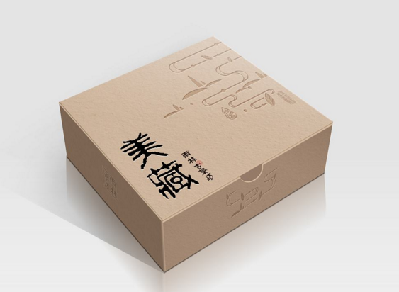 如何創意包裝設計？創意包裝設計具體怎么做？