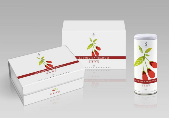 鄭州包裝設(shè)計(jì)的口碑評價？鄭州包裝設(shè)計(jì)哪家公司靠譜？