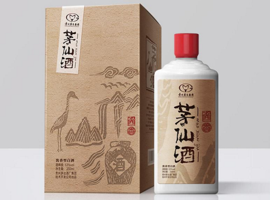 高檔酒包裝設(shè)計(jì)！酒包裝設(shè)計(jì)的重點(diǎn)！