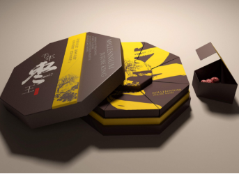 特產(chǎn)包裝設(shè)計帶來的體驗！特產(chǎn)包裝設(shè)計應(yīng)該注重當(dāng)?shù)氐囊恍╋L(fēng)俗！