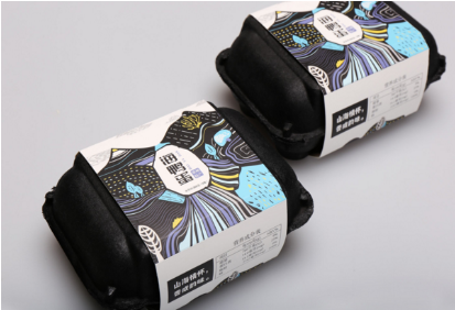 包裝設計如何報價？般都是有一套規律讓設計師定價格！