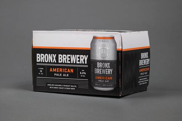 罐裝包裝設計的理念！罐裝包裝設計不同的行業有不同的設計！