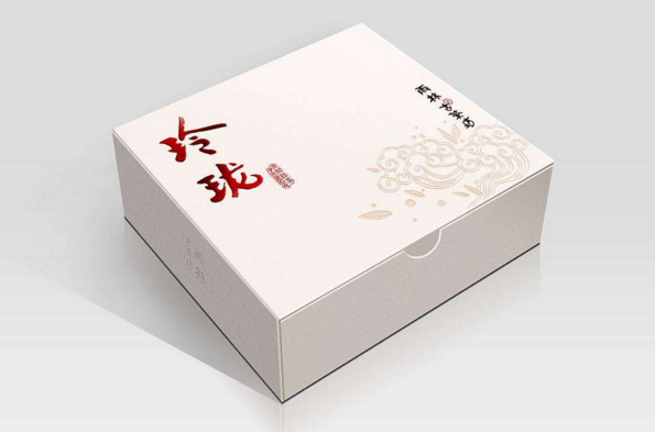 產(chǎn)品包裝設(shè)計與制作怎么區(qū)分兩種流程？產(chǎn)品包裝設(shè)計與制作發(fā)展途徑！