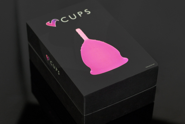 石家莊包裝設計理念！石家莊包裝設計主要經營一些什么行業？