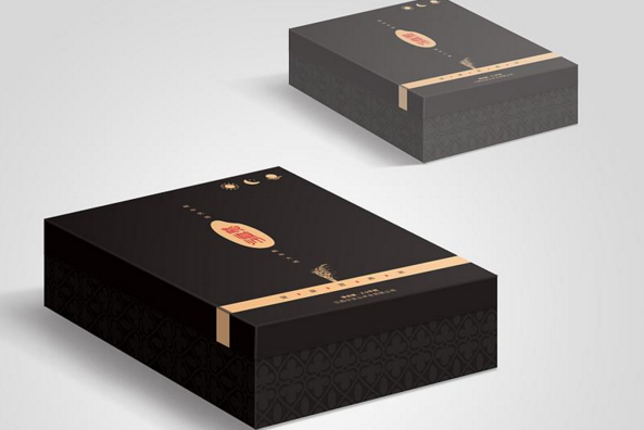 產品包裝設計制作發展歷史！產品包裝設計最重要的是什么？