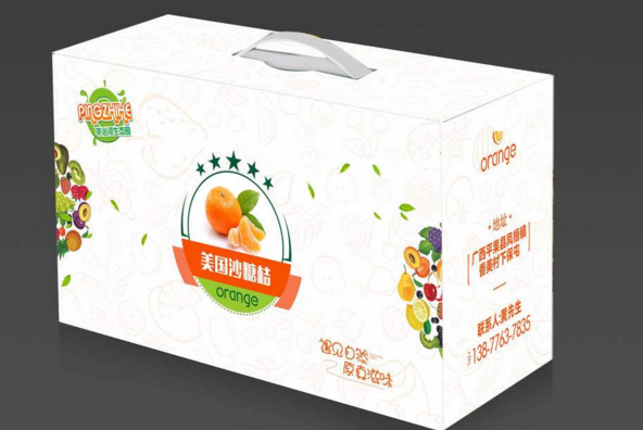 杭州產(chǎn)品包裝設(shè)計哪家實力最雄厚？選擇杭州產(chǎn)品包裝設(shè)計公司要謹(jǐn)慎！