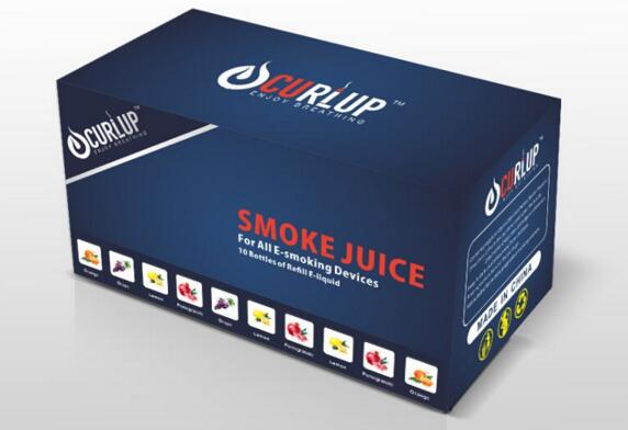 包裝設計英文可以隨便用嗎？包裝設計英文使用原則簡介！