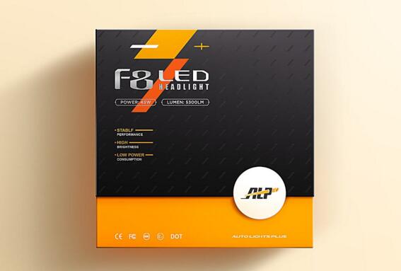 視覺包裝設(shè)計有哪些作用？視覺包裝設(shè)計作用如何體現(xiàn)出來！