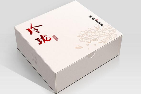 傳統(tǒng)包裝設(shè)計具備哪些功能？傳統(tǒng)包裝設(shè)計適用方便有利促銷！