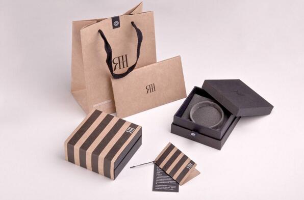 現(xiàn)代包裝設計怎么融入廣告?現(xiàn)代包裝設計廣告不能太過隨意!