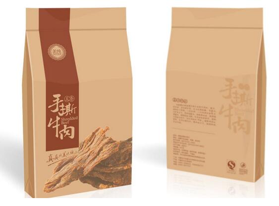 包裝設計如何才能做好？包裝設計要重視三個方面！