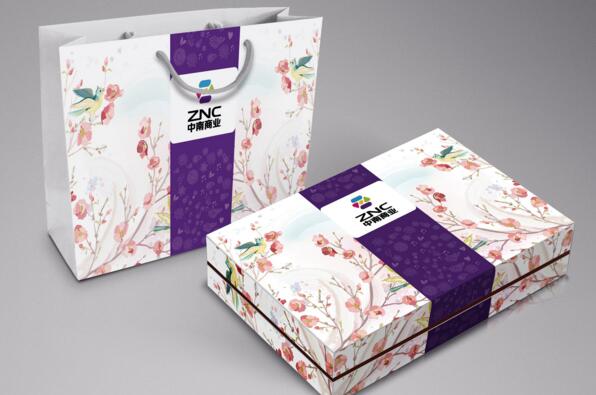 選擇大連包裝設(shè)計公司要注意什么？大連包裝設(shè)計公司有哪些優(yōu)勢？