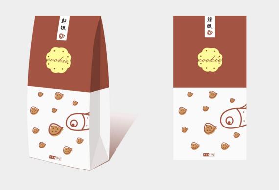 包裝設計規范具體是什么內容?包裝設計規范不同的地區有所不同!