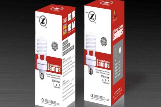 燈包裝設計抓住需求是關鍵！