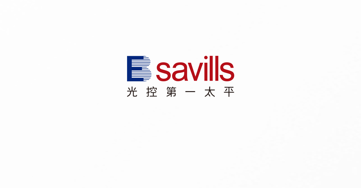 專(zhuān)業(yè)的金融logo設(shè)計(jì)提現(xiàn)在哪幾點(diǎn)？