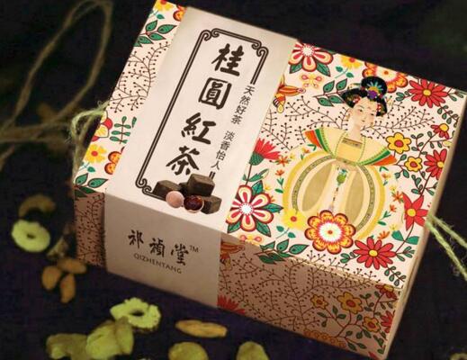 品牌包裝設(shè)計(jì)的主要內(nèi)容