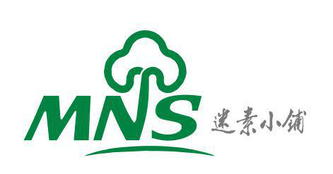 在品牌設計報價體系中，各個著名的品牌設計報價是多少？
