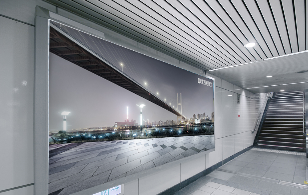 品牌策劃設計公司多不多?