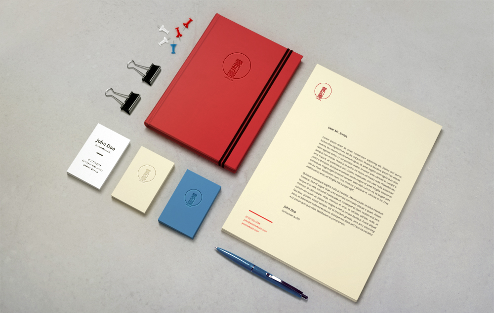 門窗品牌策劃一定要找公司嗎?