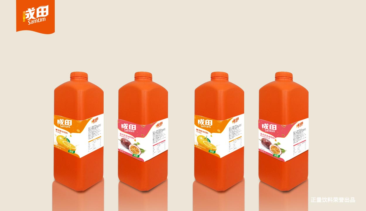 進口食品品牌策劃應該要怎么做？