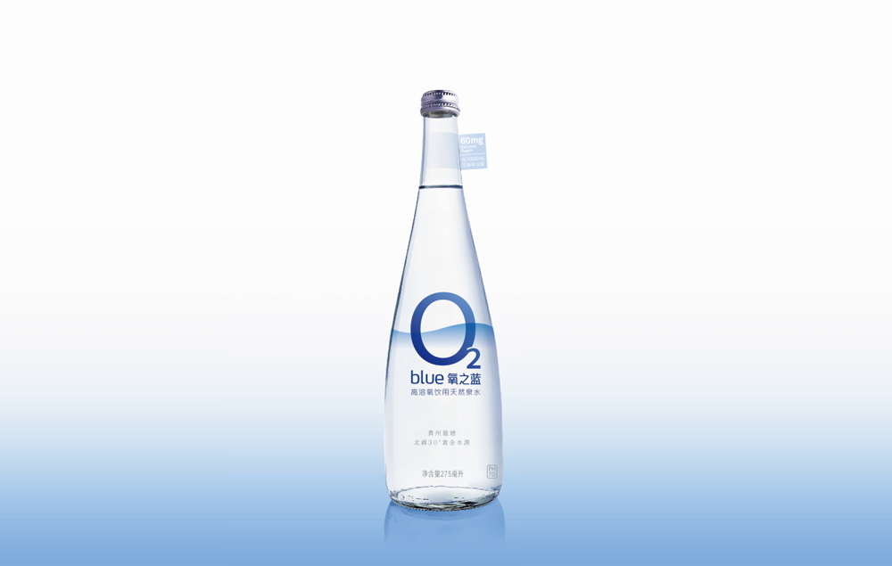 五金品牌策劃多久能有效果？